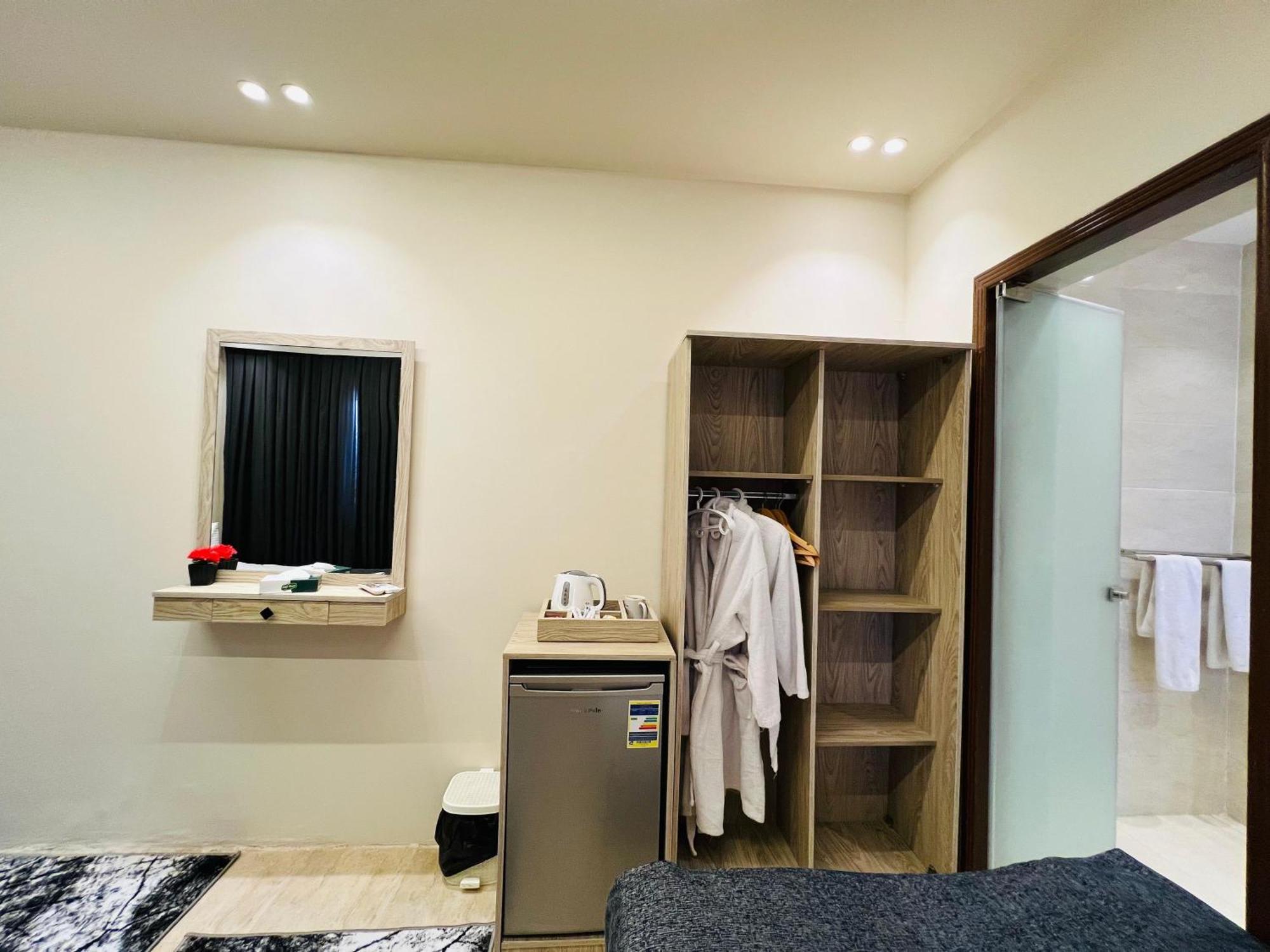 Hotel Golden Scarab Pyramids Kafret el-Gabal